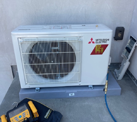 Malibu Heating & Air Conditioning, Inc. - Gilroy, CA