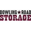 Dowling Road Storage - Movers & Full Service Storage