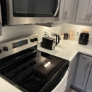 Clean Route Cleaning | House Cleaning Services Charleston - House Cleaning