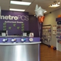 METROPCS (CELL OUTLET)