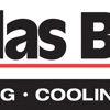 Atlas Butler Heating & Cooling & Plumbing gallery