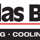 Atlas Butler Heating & Cooling & Plumbing - Air Conditioning Contractors & Systems