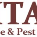 Titan Termite & Pest Control- - Pest Control Services