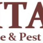 Titan Termite & Pest Control-
