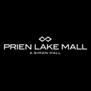 Prien Lake Mall - Shopping Centers & Malls