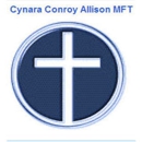 Allison Cynara Conroy MFT - Mental Health Services