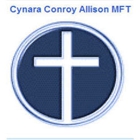 Allison Cynara Conroy MFT