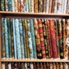 Sew Unique By Jackie gallery