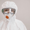 Bradley Pest Solutions gallery