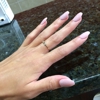 LOVE Nail Spa gallery