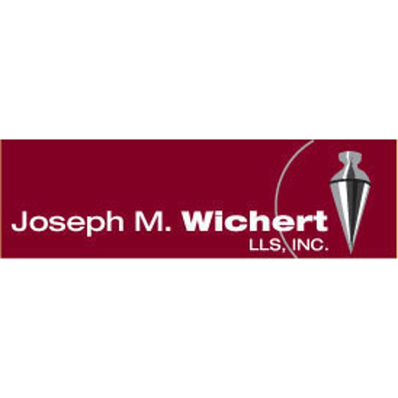 Joseph M. Wichert LLS, Inc - Manchester, NH