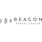 Beacon Dental Center