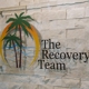 The Recovery Team