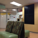 Texas Children's Pediatrics Cinco Ranch - Physicians & Surgeons, Pediatrics