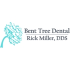 Bent Tree Dental - Dr. Rick Miller