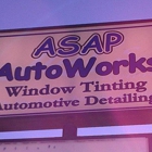 ASAP Auto Glass, LLC