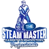 The Steam Master gallery