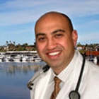 Emad M Mikhail, MD