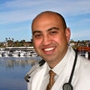 Emad M Mikhail, MD