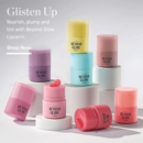 Mary Vivanco Avon Rep Online - Skin Care