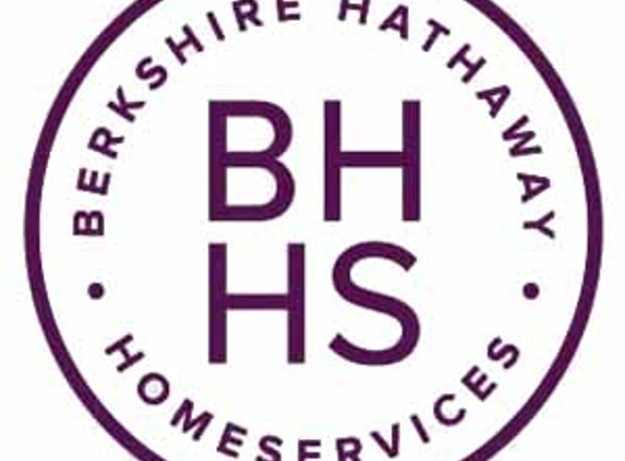 Berkshire Hathaway Home Services Floberg Real Estate - Billings, MT