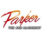 Parker Tire And Alignment