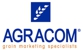 Agracom Pty Ltd