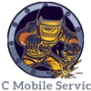 G C Mobile Services gallery