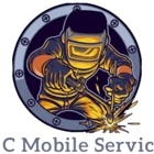 G C Mobile Services