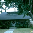 Lewis Construction Co - Home Builders
