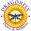 Dragonfly Dance And Wellness gallery