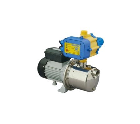 Complete Tanks & Pumps - Enfield, SA