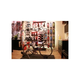 Ashfield Cycles - Ashfield, NSW