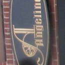 Angelino's - Pizza