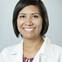 Gladys "Sandy" Ramos, MD