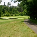 Butternut Farm Golf Club - Golf Courses
