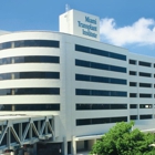 Miami Transplant Institute