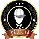 Club Lid - Hat Shops