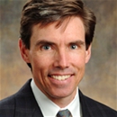 James Damian Kelly II, MD - Physicians & Surgeons