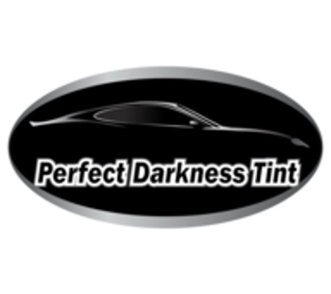 Perfect Darkness Tint - Simpsonville, SC