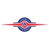 Japanese Auto Repair gallery