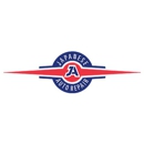 Japanese Auto Repair - Auto Repair & Service