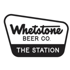 Whetstone Station