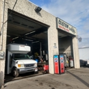 Custom Diesel Service LLC - Tire Dealers