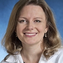 Corina Noje, MD - Physicians & Surgeons