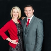 Rutherford Realty Group, Keller Williams gallery