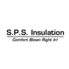 Sps Insulation gallery