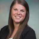 Michaela Lammers - Financial Advisor, Ameriprise Financial Services - Financial Planners