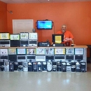 Sungeek.com Computers - Computer & Equipment Dealers