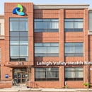 LVPG Obstetrics and Gynecology-West Broad - Medical Clinics